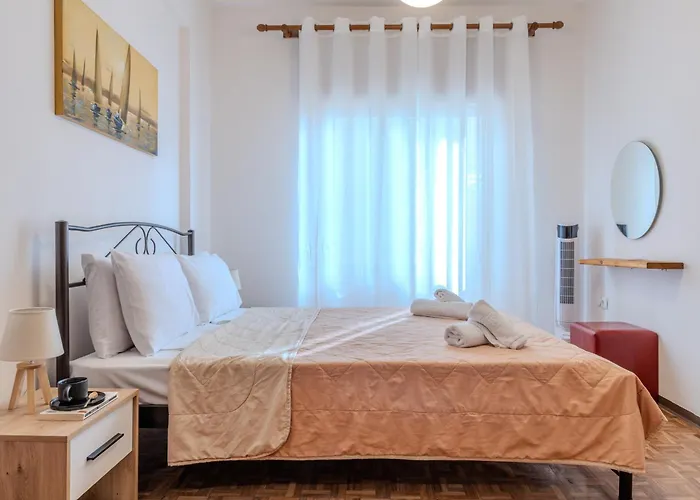 Casa De Stella