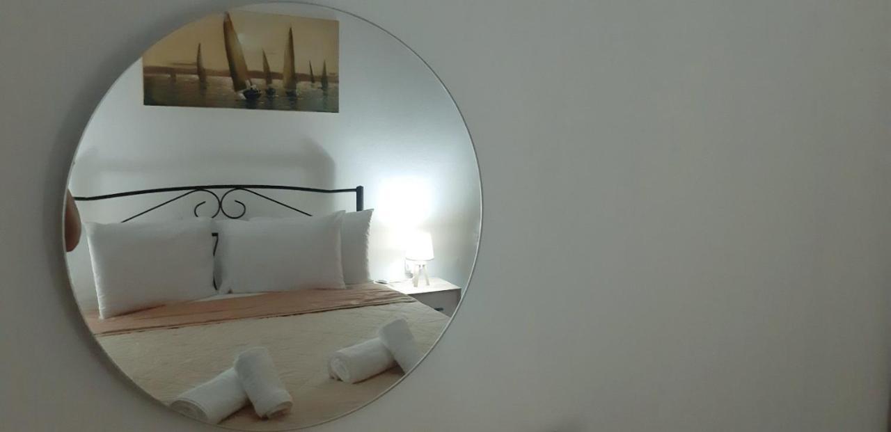 Casa De Stella * Тасос