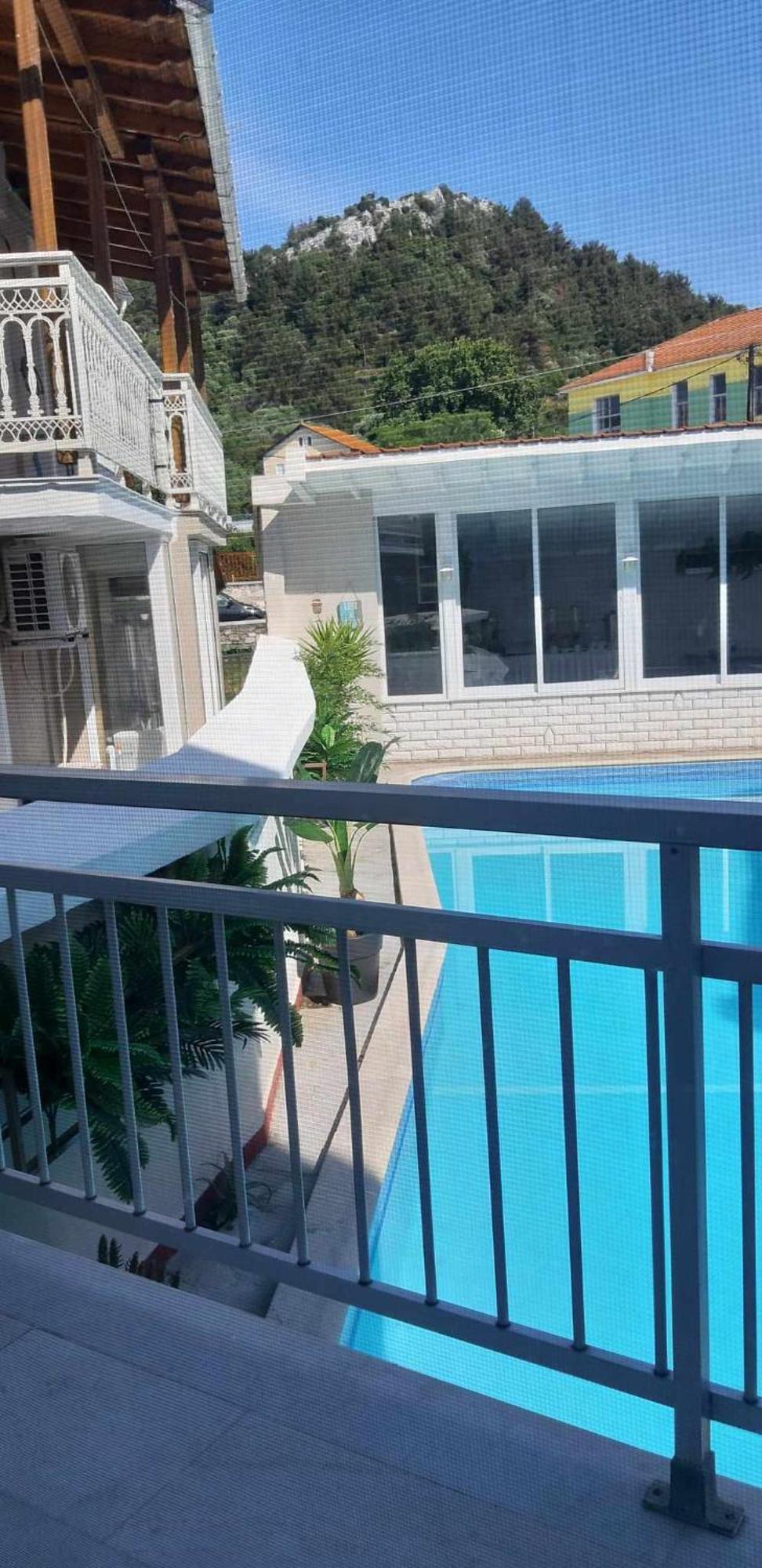 Apartment Casa De Stella *